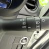 daihatsu move 2013 CFJ1631465 image 14