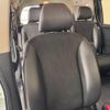 honda freed-hybrid 2014 CFJ1772302 image 15