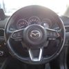 mazda cx-5 2017 GOO_JP_700080015330241223005 image 13