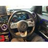 mercedes-benz glb-class 2020 CFJ1801686 image 20