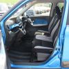 daihatsu cast 2016 CFJ1585801 image 16