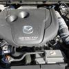 mazda cx-8 2019 -MAZDA--CX-8 3DA-KG2P--KG2P-2070**---MAZDA--CX-8 3DA-KG2P--KG2P-2070**- image 24