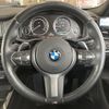 bmw x4 2017 -BMW--BMW X4 DBA-XW20--WBAXW320X00S48023---BMW--BMW X4 DBA-XW20--WBAXW320X00S48023- image 6