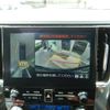 toyota alphard 2020 -TOYOTA--Alphard 3BA-AGH30W--AGH30-0353661---TOYOTA--Alphard 3BA-AGH30W--AGH30-0353661- image 23