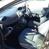 toyota sienta 2017 -TOYOTA--Sienta DBA-NSP170G--NSP170-7099640---TOYOTA--Sienta DBA-NSP170G--NSP170-7099640- image 13