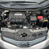 honda fit-shuttle-hybrid 2011 quick_quick_GP2_GP2-3013411 image 8