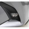lexus gs 2016 -LEXUS--Lexus GS DBA-GRL12--GRL12-0001228---LEXUS--Lexus GS DBA-GRL12--GRL12-0001228- image 14