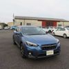 subaru impreza-xv 2017 504749-RAOID:13681 image 2