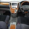 toyota alphard 2007 -TOYOTA--Alphard ANH10W--ANH10-0187382---TOYOTA--Alphard ANH10W--ANH10-0187382- image 3