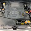 subaru forester 2011 -SUBARU--Forester CBA-SH9--SH9-002453---SUBARU--Forester CBA-SH9--SH9-002453- image 18