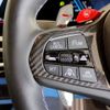 bmw m3 2024 CFJ1524300 image 9