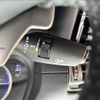 lexus is 2020 -LEXUS--Lexus IS 6AA-AVE30--AVE30-5083977---LEXUS--Lexus IS 6AA-AVE30--AVE30-5083977- image 19