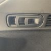 mazda mazda-others 2022 -MAZDA 【札幌 334ﾁ750】--CX-60 KH3R3P--102496---MAZDA 【札幌 334ﾁ750】--CX-60 KH3R3P--102496- image 19