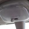 suzuki alto 2020 -SUZUKI--Alto DBA-HA36S--HA36S-548231---SUZUKI--Alto DBA-HA36S--HA36S-548231- image 22