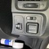 honda fit 2006 CFJ1859399 image 20