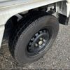 honda acty-truck 2000 -HONDA 【新潟 480ﾄ5313】--Acty Truck HA7--1108021---HONDA 【新潟 480ﾄ5313】--Acty Truck HA7--1108021- image 7