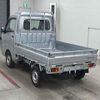 daihatsu hijet-truck 2021 -DAIHATSU--Hijet Truck S500P-0137295---DAIHATSU--Hijet Truck S500P-0137295- image 2