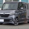 honda n-box 2018 -HONDA--N BOX DBA-JF3--JF3-1139075---HONDA--N BOX DBA-JF3--JF3-1139075- image 1