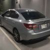 subaru impreza-g4 2016 -SUBARU 【八王子 359ﾌ55】--Impreza G4 GK6--002262---SUBARU 【八王子 359ﾌ55】--Impreza G4 GK6--002262- image 2