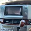 toyota estima 2010 -TOYOTA--Estima ACR50W-7088708---TOYOTA--Estima ACR50W-7088708- image 7