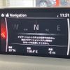 mazda cx-5 2019 CFJ8005739 image 4