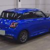 suzuki swift 2024 CFJ1586010 image 5