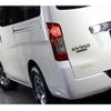 nissan caravan-van 2013 CFJ1565130 image 17