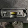 honda vezel 2019 -HONDA--VEZEL DAA-RU4--RU4-1312213---HONDA--VEZEL DAA-RU4--RU4-1312213- image 7