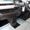 honda n-box 2022 -HONDA--N BOX 6BA-JF3--JF3-5175162---HONDA--N BOX 6BA-JF3--JF3-5175162- image 13