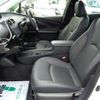 toyota prius 2019 -TOYOTA--Prius DAA-ZVW51--ZVW51-6137504---TOYOTA--Prius DAA-ZVW51--ZVW51-6137504- image 35