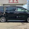 toyota alphard 2019 quick_quick_AYH30W_AYH30-0088023 image 18