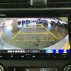honda civic 2018 CFJ1681089 image 21