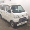 subaru sambar-van 2018 CFJ1758422 image 1