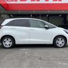 honda fit 2025 -HONDA 【つくば 501ﾀ7806】--Fit 5BA-GS4--GS4-1031294---HONDA 【つくば 501ﾀ7806】--Fit 5BA-GS4--GS4-1031294- image 15