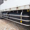 mitsubishi-fuso super-great 2014 GOO_NET_EXCHANGE_0403477A30250616W002 image 58