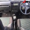 suzuki jimny-sierra 1995 CFJ1651998 image 9