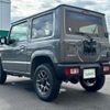 suzuki jimny 2024 -SUZUKI--Jimny 3BA-JB64W--JB64W-361979---SUZUKI--Jimny 3BA-JB64W--JB64W-361979- image 15