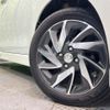 suzuki spacia 2016 -SUZUKI--Spacia DAA-MK42S--MK42S-799586---SUZUKI--Spacia DAA-MK42S--MK42S-799586- image 13