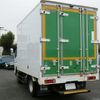 mitsubishi-fuso canter 2015 -MITSUBISHI--Canter TPG-FDA00--FDA00-540306---MITSUBISHI--Canter TPG-FDA00--FDA00-540306- image 7