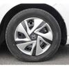 honda freed 2020 -HONDA--Freed 6AA-GB7--GB7-3104922---HONDA--Freed 6AA-GB7--GB7-3104922- image 13