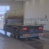 hino hino-others 2013 -HINO--Hino Truck FR1EPBA-10162---HINO--Hino Truck FR1EPBA-10162- image 2