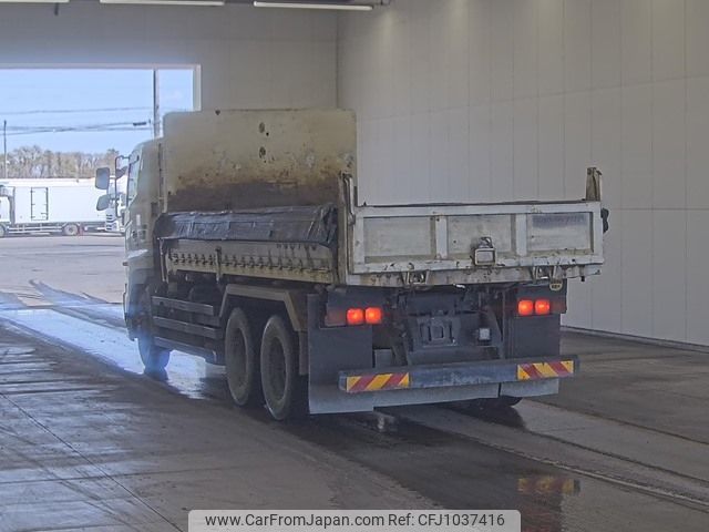 hino hino-others 2013 -HINO--Hino Truck FR1EPBA-10162---HINO--Hino Truck FR1EPBA-10162- image 2
