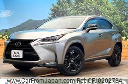 lexus nx 2017 -LEXUS--Lexus NX DBA-AGZ10--AGZ10-1013623---LEXUS--Lexus NX DBA-AGZ10--AGZ10-1013623-