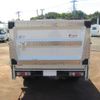 mitsubishi-fuso canter 2014 GOO_NET_EXCHANGE_0510272A30240923W008 image 6