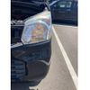suzuki spacia 2016 -SUZUKI--Spacia DAA-MK42S--MK42S-142478---SUZUKI--Spacia DAA-MK42S--MK42S-142478- image 11