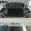 nissan silvia 1997 -NISSAN--Silvia S14ｶｲ--147077---NISSAN--Silvia S14ｶｲ--147077- image 7