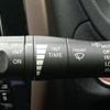nissan note 2016 quick_quick_DAA-HE12_HE12-004253 image 17
