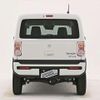 suzuki hustler 2024 quick_quick_MR92S_MR92S-466437 image 19