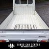 subaru sambar-truck 1992 CFJ1690966 image 9