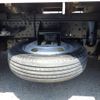 mazda titan 2018 CFJ1533639 image 51